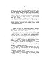 giornale/TO00194090/1931/unico/00000450