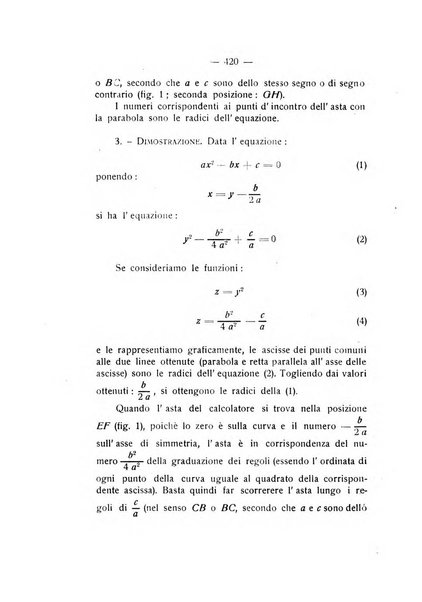 Rivista di fisica, matematica e scienze naturali