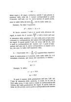 giornale/TO00194090/1931/unico/00000455