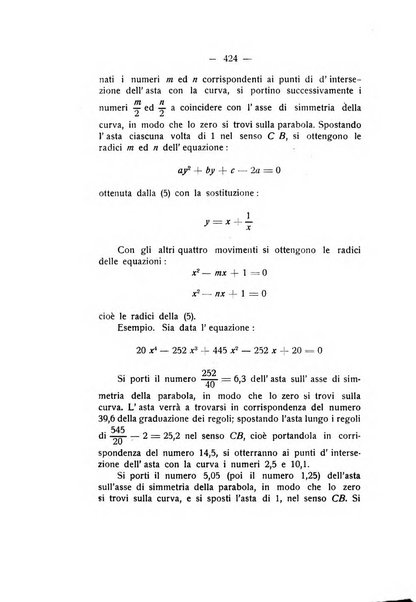 Rivista di fisica, matematica e scienze naturali