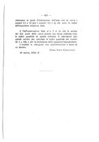 giornale/TO00194090/1931/unico/00000459