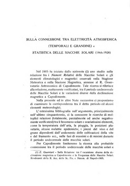 Rivista di fisica, matematica e scienze naturali