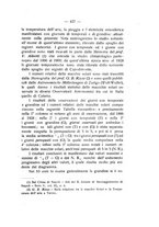 giornale/TO00194090/1931/unico/00000461