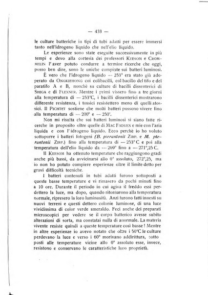 Rivista di fisica, matematica e scienze naturali