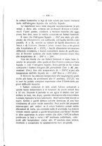 giornale/TO00194090/1931/unico/00000467