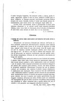 giornale/TO00194090/1931/unico/00000471