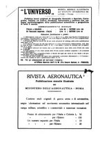 giornale/TO00194090/1931/unico/00000476