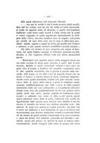 giornale/TO00194090/1931/unico/00000481