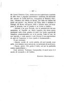 giornale/TO00194090/1931/unico/00000485