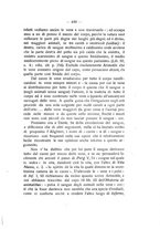 giornale/TO00194090/1931/unico/00000487