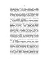 giornale/TO00194090/1931/unico/00000488