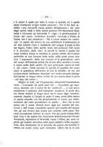 giornale/TO00194090/1931/unico/00000489