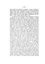 giornale/TO00194090/1931/unico/00000490