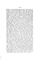 giornale/TO00194090/1931/unico/00000491