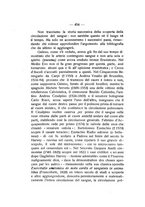 giornale/TO00194090/1931/unico/00000492