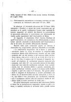 giornale/TO00194090/1931/unico/00000495