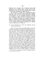 giornale/TO00194090/1931/unico/00000496