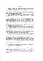 giornale/TO00194090/1931/unico/00000497