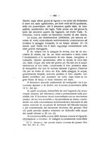 giornale/TO00194090/1931/unico/00000498