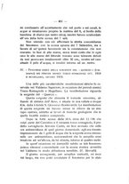 giornale/TO00194090/1931/unico/00000499