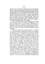 giornale/TO00194090/1931/unico/00000500