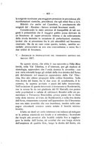 giornale/TO00194090/1931/unico/00000501