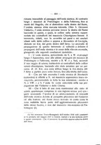 giornale/TO00194090/1931/unico/00000502