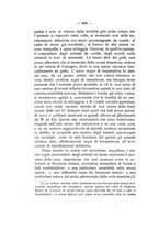 giornale/TO00194090/1931/unico/00000504