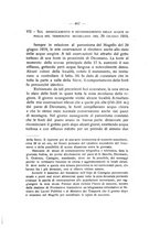 giornale/TO00194090/1931/unico/00000505