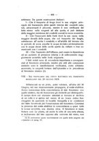 giornale/TO00194090/1931/unico/00000506