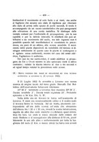 giornale/TO00194090/1931/unico/00000507