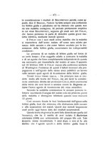 giornale/TO00194090/1931/unico/00000510