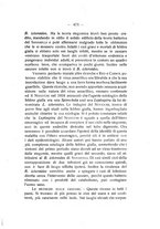 giornale/TO00194090/1931/unico/00000511