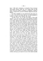 giornale/TO00194090/1931/unico/00000512