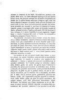 giornale/TO00194090/1931/unico/00000513