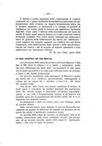 giornale/TO00194090/1931/unico/00000517