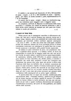 giornale/TO00194090/1931/unico/00000518