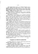 giornale/TO00194090/1931/unico/00000519