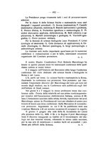 giornale/TO00194090/1931/unico/00000520