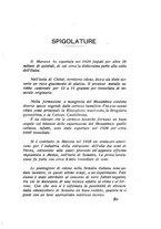 giornale/TO00194090/1931/unico/00000521