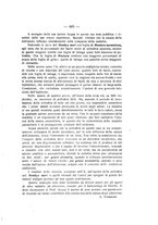 giornale/TO00194090/1931/unico/00000523