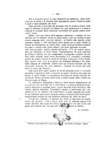 giornale/TO00194090/1931/unico/00000526