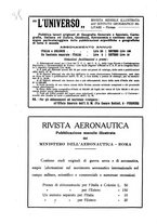 giornale/TO00194090/1931/unico/00000528