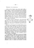 giornale/TO00194090/1931/unico/00000533