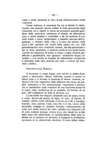 giornale/TO00194090/1931/unico/00000534