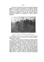 giornale/TO00194090/1931/unico/00000536