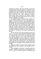 giornale/TO00194090/1931/unico/00000538