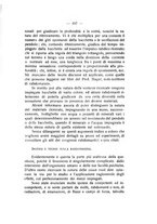 giornale/TO00194090/1931/unico/00000539