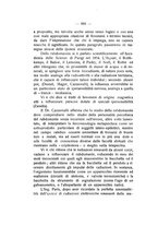 giornale/TO00194090/1931/unico/00000540