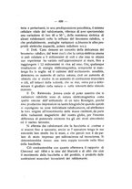 giornale/TO00194090/1931/unico/00000541